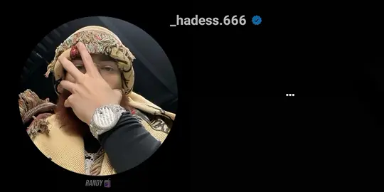 Emociones - hades 66#spotify #hades66 #emociones #viraltiktokvideo #fyp #paratiii