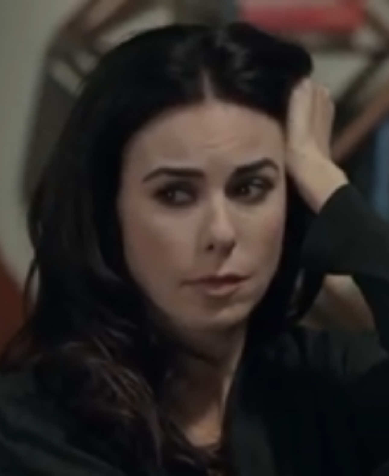 #وادي_الذئاب جزء 10 مدبلج… #وادي_الذئاب #زينب #مرادعلمدار #kurtlarvadisi #muradalemdar #اكسبلور 