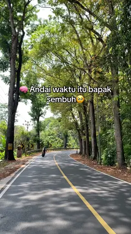 #bapak #sadstory #kangenbapakdisyurga🥲 #fyp #foryou #f 