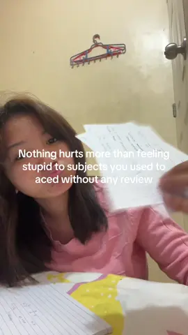 pwede ba balik bio nalang tayo pls tas sa math add and subtract