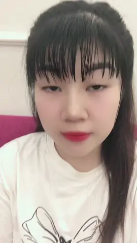 Sao lại phải khoá trang cá nhân . Chặn tao chứ đinh quỵt tiền t à mạnh mồm lắm mà . 🤪🤪🤪mở ra đi để nói chuyện tình củm nào kkk