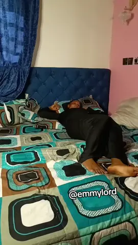 I'm tired of this pregnancy already#igala #igalatribe #viralvideos #videoviral #treading 