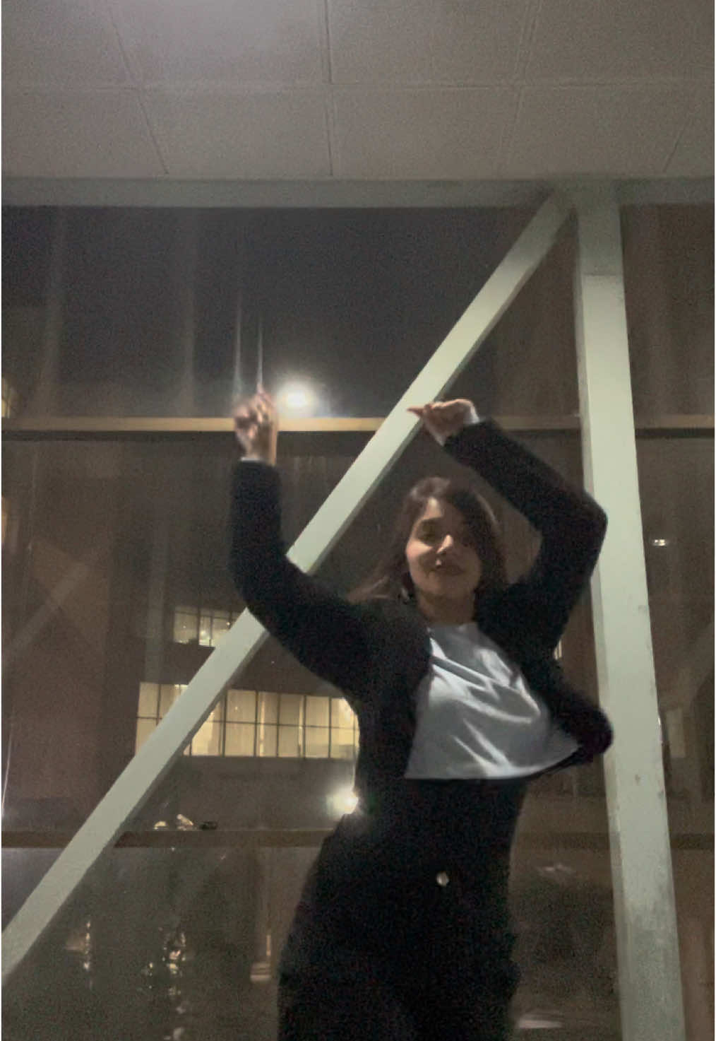 Gas me up☠️ give me motivation🔥 #fyppppppppppppppppppppppp #fitcheck #university #unifitcheck #reels #nsu #nsugirls #winterfit #winterfitcheck #viral #random #tiktokviral #tiktok?bangladeshforyou #dance #DanceCover #randomdance 