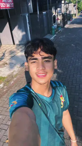 after training🤳 #style  #fypシ゚  #foryou  #fypage 