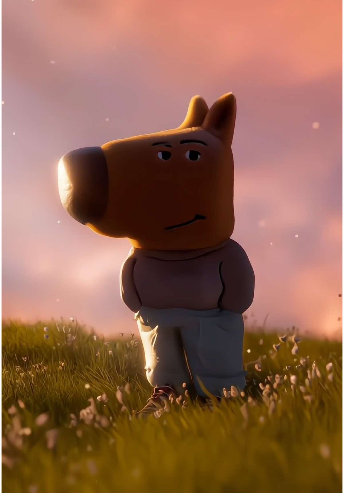 Phần 1: Đừng nên nhờn với anh lửng #hynfulongtieng #xuhuong #giaitri #longtienghaihuoc #vuinhon 