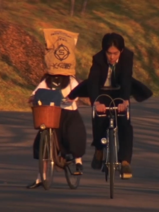 Love Letter (1995) #phimnhatban #phimnhat #reviewphim #xuhuong #xh 