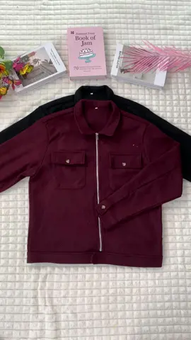 Trendy retro style, hurry up and come with a set#trend #style #retro #tiktokshop #mensfashion #fyp #jacket #jackets #red #black #goodthing #tiktok #shopping #fpy #stylish #comfortable #warm #ticktock #tiktok #tiktokshop #blackfridaydeals #FalIDealsForYoU #FallDealsForYou #TummyControl#goodthing #tiktokshopblackfriday #tiktokshopcybermonday #tiktokshopholidayhau