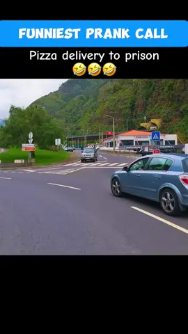#prank #prankcall #funnytiktok #phoneprank #hilarious #call #funnycall 