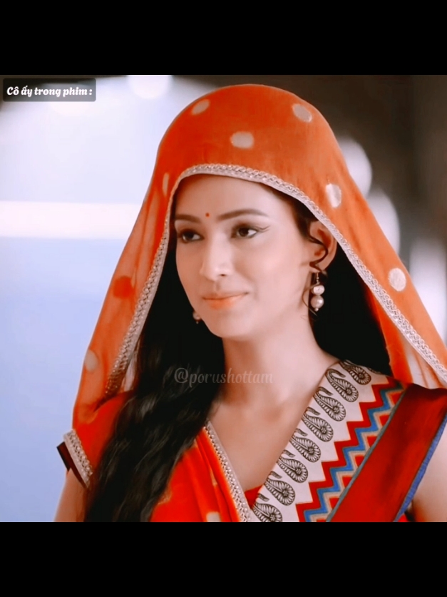 Nhìn z chứ ko phải z đâu😗 #dharma #pallavisubhash #ashokadaide #porushottam #phimando #honganh_team #cls🕊 #rwk_🍷 #xuhuong #xuhuongtiktok #dungxemchua 