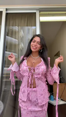 מלימסול בכלל #foryou #fakebody 