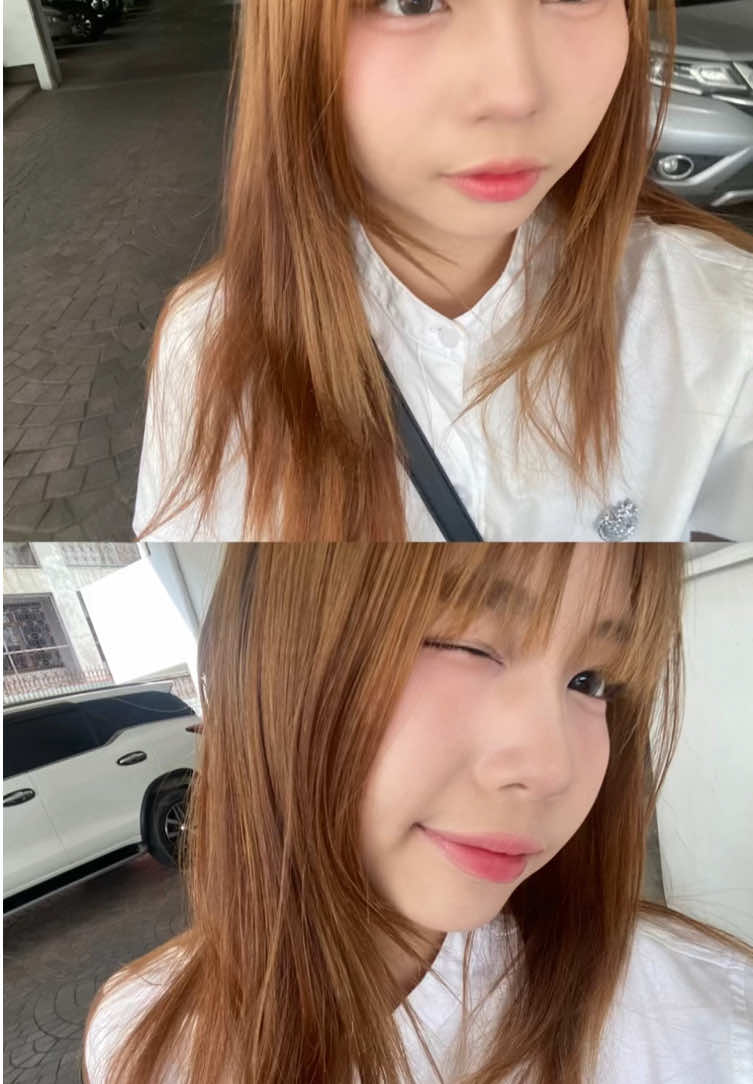 กันแดดสีชมพู = 🫶🏻💗  #SkintificTH #SkintificSBD 