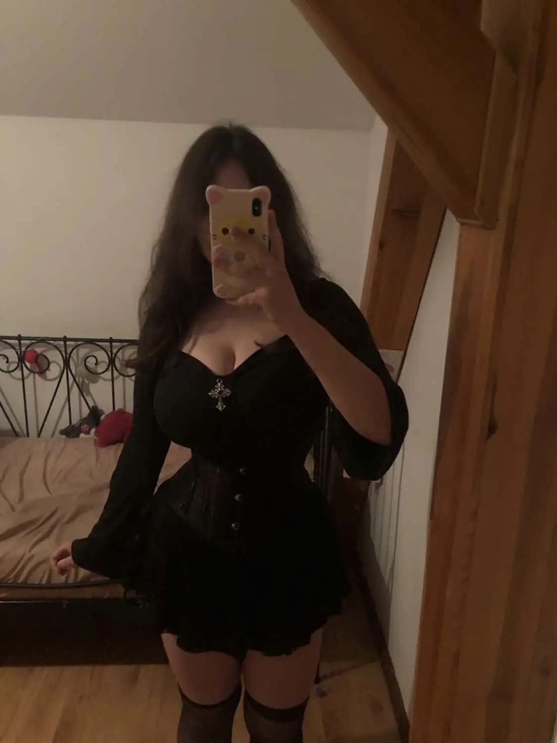 #fyp #foryou #outfit #alt #dc #dlaciebie #fypp #fypツ #fypシ゚ 