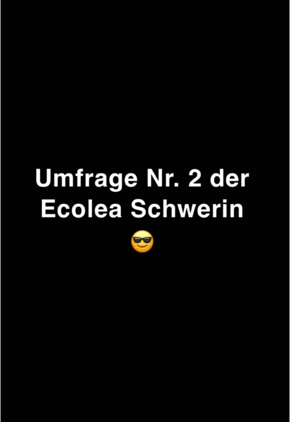 Der wahre Bauer= Michel  #abi26 #schulebelike #bauersuchtfrau #umfrage #ecolea #fy #schwerin #11klasse #fouryou #oberstufe #wirbrauchengeld #abitur #wirbrauchengeldfürunserenabiball 