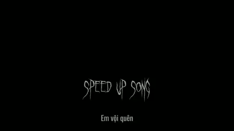 thay đổi bản thân #speedupsongs #xuhướng #donglucthaydoimoingay #xuhướng 