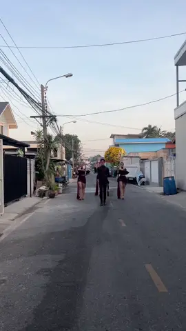 กลับมากันอีกแล้วคะน้องๆโรงเรียนสตรีสมุทรปาการ #แต่งหน้ากีฬาสีกีฬาใจ💗  #ช่างแต่งหน้ากีฬาสี #ช่างแต่งหน้าหลีด #แต่งหน้าคฑากร #แต่งหน้าหลีด #แต่งหน้าขบวนพาเหรด #แต่งหน้ากีฬาสี #แต่งหน้าหลีดเกาหลี #โรงเรียนสตรีสมุทรปราการ #สมุทรปราการ #กีฬาสี #โรงเรียนอัสสัมชันสมุทรปราการ 