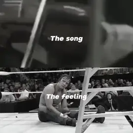 #dean_ambrose #explore #edit #foryoupage #foryou #fypシ #z #edits 