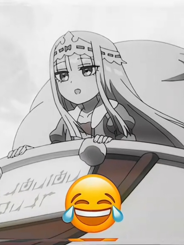HIMEEE  #syalishime #princesssyalis #アニメ #maoujoudeoyasumi #sleepyprincessinthedemoncastle #魔王城でおやすみ #anime #animeedit #animerecommendations #fyp #foryoupage #hoshisq 