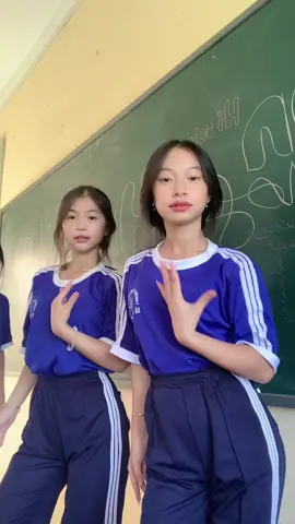 dc:???#xuhuong #viral #fyp 