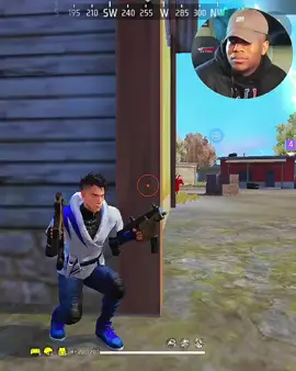freefire funny video😝😝 #freefire #funnyvideo #comedyvideo #danger444 #unfreezemyacount #viral 
