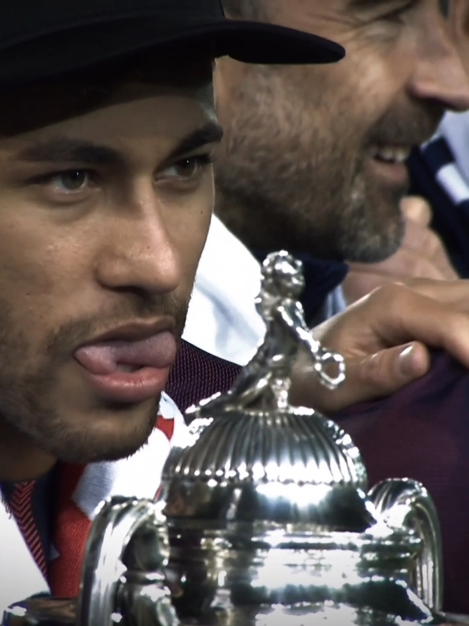 eu vou fazer vc lembrar de mim... #fyp #neymar #neymaredits 