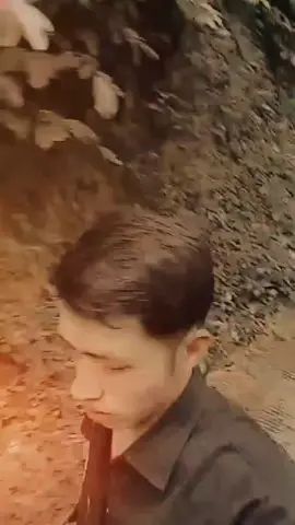 orang lain selalu bilang, apasih manfaat naik gunung? padahal sudah jelas kalo naik gunung itu untuk pesugihan 😂 #penantang_hilang #pangrango #afiliate  #jawabarat  #langitkelabu