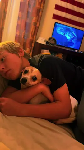 #FORYOURPAGE #friendsforever❤️😇 #countdowntochristmas 