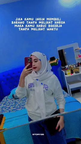 #CapCut #fyppppppppppppppppppppppp #trendingvideo 