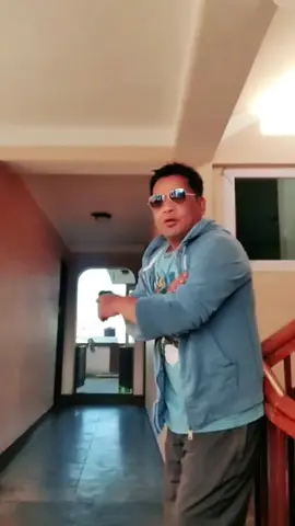 #buddhirajlama7 #foryou #suni hera#lalitpurmuser 