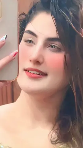 #baryalkhan16 #idreesjani11 #pashto #dilkibaat #newtrend 