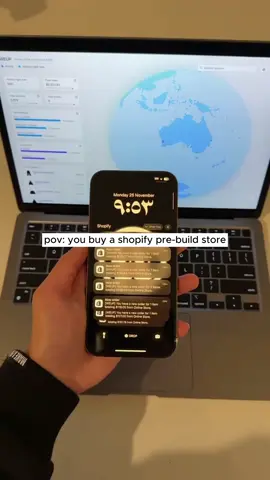 #business #shopify #ecommerce 