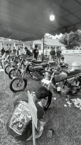 alhamdulilla dapat juara2 #cbindonesia #contest #silaturahmi #pov  #fyp #trending 