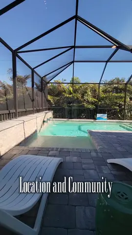 When considering the purchase of a new construction home in Southwest Florida, buyers often want to know the following: Location and Community: Understand the neighborhood, amenities, and access to schools, shopping, and transportation. Consider the proximity to beaches or other attractions if that’s important to you. Builder Reputation and Quality: Investigate the builder’s reputation by looking into past projects, customer reviews, and any complaints or legal issues. Warranty Coverage: Check what kind of warranty is offered on the home. Typically, builders provide a comprehensive warranty for one year and more extensive coverage for structural issues for up to ten years. Customization Options: Find out what customizations or upgrades are available and whether these align with your preferences and budget. Homeowner Association (HOA) Rules and Fees: Determine if there is an HOA, what the fees are, and what rules or restrictions they impose on residents. Insurance Requirements: Florida has unique challenges such as hurricanes. Understanding the required insurance and what it will cover is critical. Energy Efficiency and Sustainability: Inquire about energy-efficient features or certifications that can reduce utility bills and promote sustainability. Flood Zones: Since Florida is prone to flooding, check if the property is in a flood zone, which might require additional insurance. Construction Timeline and Delays: Get clarity on the expected timeline for construction and potential delays, especially considering material shortages or weather conditions. Closing Costs and Incentives: Be aware of the closing costs and any incentives the builder might offer, such as upgrades or contribution to closing costs. Future Development Plans: Investigate planned future developments in the area that might impact property value, community feel, or quality of life. Financing Options: Some builders offer financing options or have preferred lenders. Compare these with other available mortgage options to find the best deal. By focusing on these areas, buyers can make more informed decisions when purchasing a new construction home in Southwest Florida. #swflrealtor 