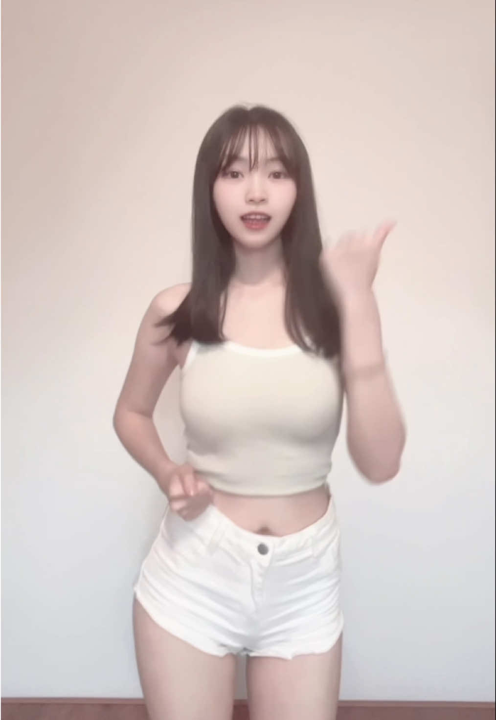 有感覺⋯為何不承認⋯⋯！？#宜蘭 