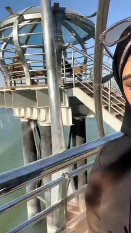 كلشي بيه يسألني عليك🥹🤍🤍🥀🥀 #كورنيش_شط_العرب #fyp #البصرة #اغاني #فوريو #اكسبلور #tektok #like #تصوير #تصويري #حب #كلشي_بيه_يسألني_حبيبي_عليك  #كاضم_ساهر #pov #حبيت 