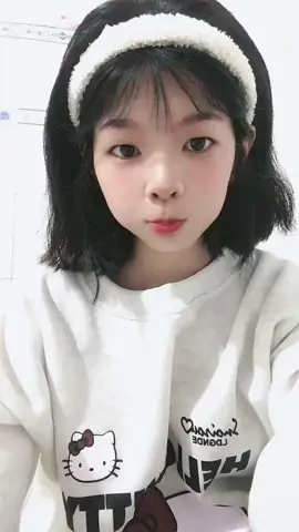 Nhạc cute🙆🏻‍♀️#xuhuong#fyp 