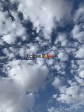 Go3di hdya twhchtk😩❤️#trending #pourtoi #fyp #tiktok #اغاني_راي #اغاني_راي_جزائرية🇩🇿 #algerie🇩🇿 