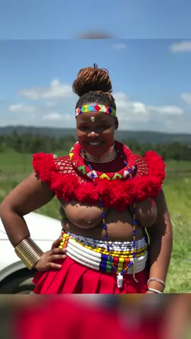 Lapha eZingolweni Mhlaka 31 November!❤️ #makhenikha_❤️ #umemulokaandiswa #umemulo #izintombizomhlanga #ebuntombini #zulutiktok #maskandivibes #fyp #fypviral #sama28 #trendingsong #re #fypp #december #fypviral #ubuntombi_ukuzigcina #intombi_yomzulu 