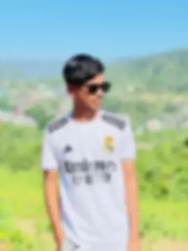 #CapCut #bd #foryour #vai #vairal_video_tiktok #পিল্জ_লাইক❤💞❤ #❤️❤️ #vairalvideo 