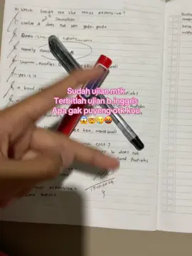 #bahasainggris#fypgakni#kepalapuyeng 