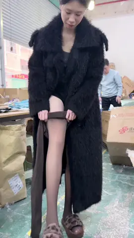 Quần tất 3D trơn che khuyết điểm #quantat #quantat3d #quantatchekhuyetdiem #thoitrangnu #outfit #xuhuong 