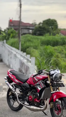Aduhdekkk #ninjass #fypage 