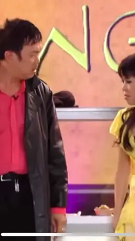 Ở ngoài tươi tốt 😂chứ bên trong nó 🤣🤣 Cười vỡ bụng với danh hài việt hương và chí tài 