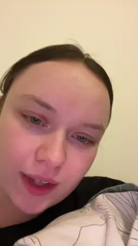 Merry Christmas time x #riseoftheguardians 