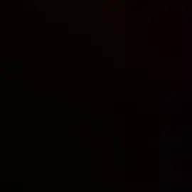 Consolar que ser consolado, compreender que ser compreendido, amar que ser amado, pois é dando que se recebe, é perdoando que se é perdoado e é morrendo que se vive para a vida eterna.