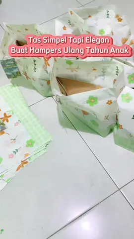 Hampers ulang tahun #tasplastik #taslangtahun #ulangtahun #taslucu #hampersulangtahun  #hampers #ulangtahunanak #sederhana #rekomendasitiktok #fyp #foryourpage #racuntiktok #tiktokshop #fyppppppppppppppppppppppp 