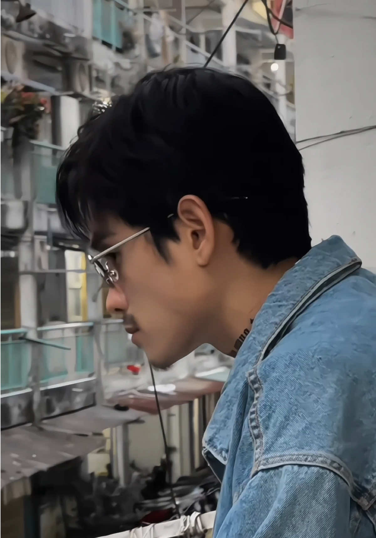 À ra là như vậy =)))) #phantrongg #xuhuong #trending 