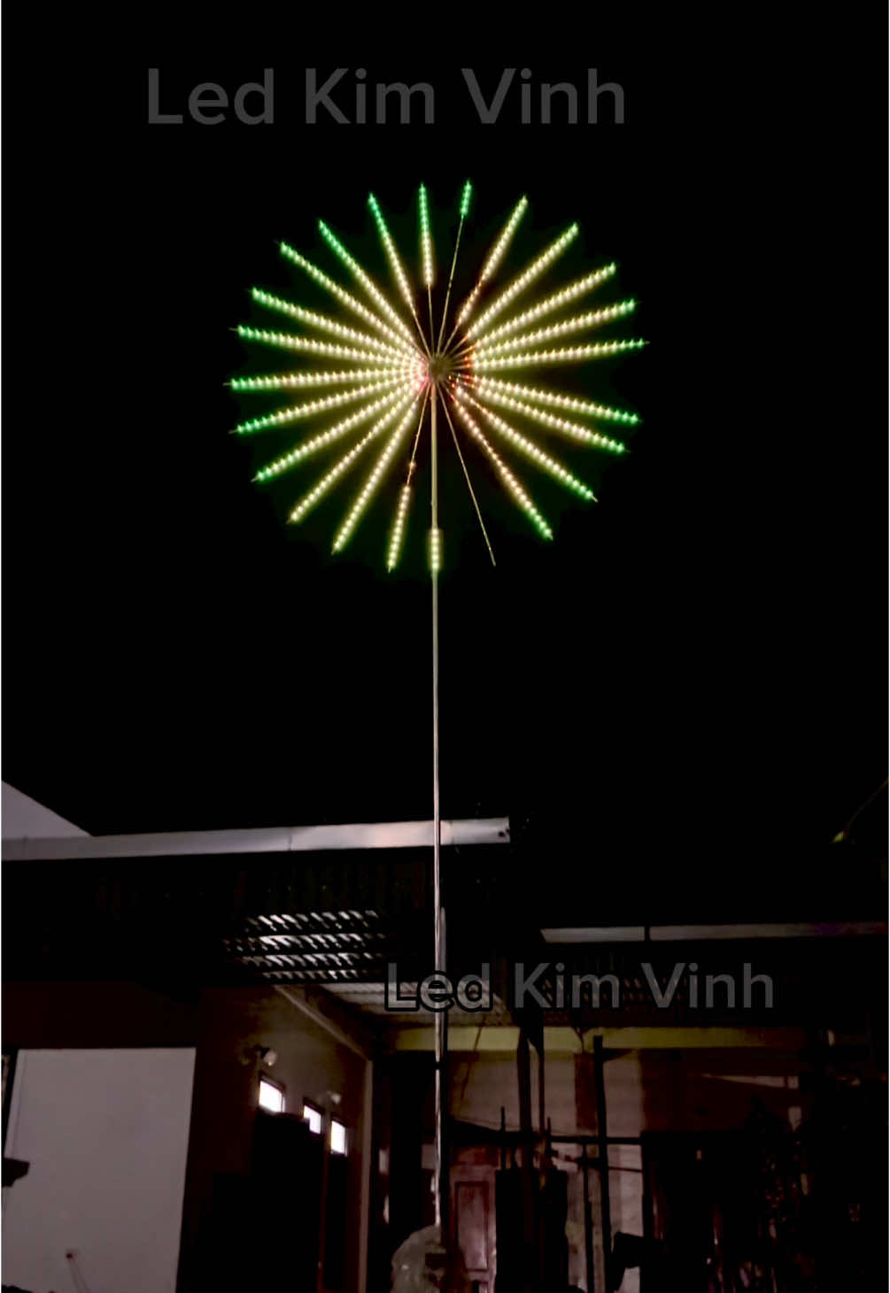 Tranh thủ tuần sale nha các bác ơi #ledkimvinh #xuhuong #ledchongchong 