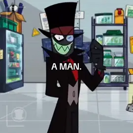 #villanous #villainous #vilanesco #RELEASEVILLAINOUS #alaniturielvillainous #blackhatvillanous #Lordblackhat #blackhatorganization #you #fypviral #foryou #dontletthisflop 