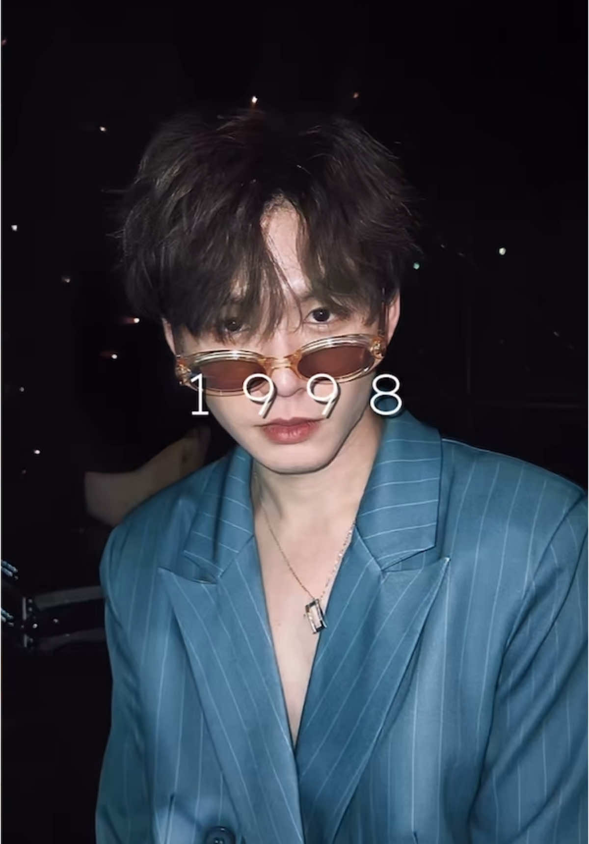 💙 สวยกว่าท้องฟ้า @bever #beverpj #bever #tonfahtyphoon #foureveryouprojecttheseries #bl #fyp 