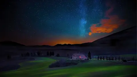 Hazrat Bilal Ne azan Parhi to hazrat mazora ne naqal ki ... Ahmad raza qadri #onthisday #islam #islamic #jummamubarak #jumma_mubarak #jummamubarak🕌🕋🕋🕋🕋🕌 #islamic #azan 